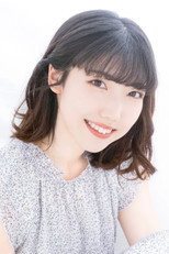 image cast
