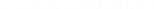 Logo Chicago Justice