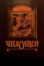 Poster de la serie Vila do Arco