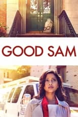 Poster de la película Good Sam