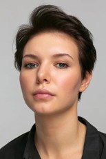 image cast