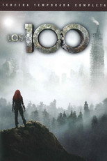 Los 100