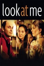 Poster de la película Look at Me