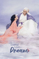 Poster de la serie Eternal Love of Dream