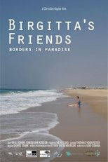 Poster de la película Birgitta's Friends