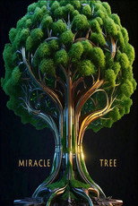 Poster de la película Miracle Tree
