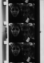 Poster de la película Memory of the Unknown