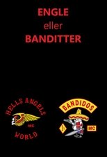 Poster de la serie Engle eller banditter