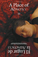 Poster de la película A Place of Absence