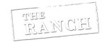 Logo The Ranch