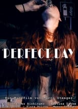Poster de la película Perfect Day