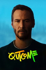 Poster de la película Outcome