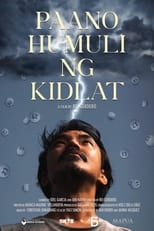 Poster de la película Paano Humuli ng Kidlat