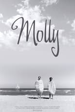 Poster de la película Molly