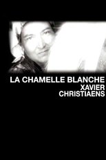 Poster de la película The White She-Camel