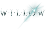 Logo Willow