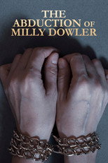 Poster de la película The Abduction of Milly Dowler