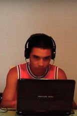 Poster de la película Mira a tu alrededor