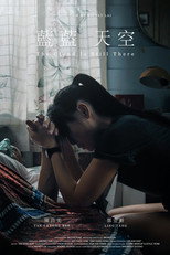 Poster de la película The Cloud Is Still There