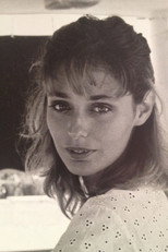 image cast