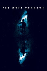 Poster de la película The Most Unknown