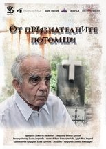 Poster de la película Of Grateful Descendants