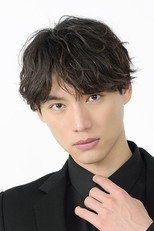 image cast