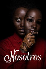 Poster de la película Nosotros