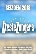 Beste Zangers