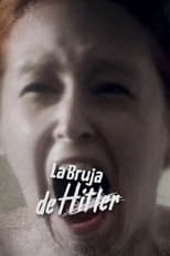 Poster de la película Hitler's Witch