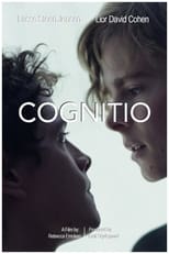 Poster de la película Cognitio