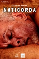 Poster de la película Naticorda
