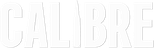 Logo Calibre