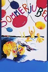 Poster de la película After Spring
