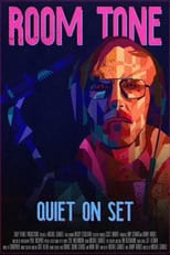 Poster de la película Room Tone