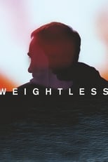 Poster de la película Weightless