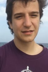 Poster de la película Joc de Contraris