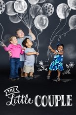 Poster de la serie The Little Couple