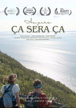 Poster de la película Au pire ça sera ça