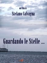 Poster de la película Guardando Le Stelle