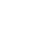 Logo The Devil Wears Prada