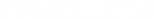 Logo Chappaquiddick