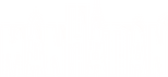 Logo Manhattan