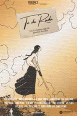 Poster de la película Té de Ruda