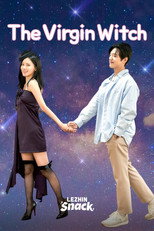Poster de la serie The Virgin Witch