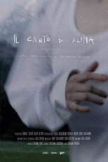 Poster de la película Alina's Song