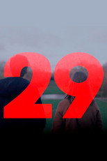 Poster de la serie 29
