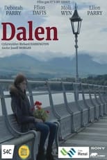 Poster de la película Dalen