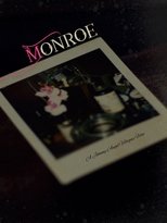 Poster de la película Monroe