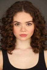 image cast